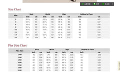 Fast Shipping Princess Off Shoulder White Wdding Dress with Buttons Fast Shipping Princess Off Shoulder White Wdding Dress with Buttons