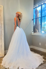 Luxury Sheath Long Prom Dresses, Evening Formal Gown, AST1555 Luxury Sheath Long Prom Dresses, Evening Formal Gown, AST1555