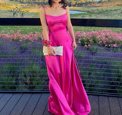 Modest A-line Long Prom Dress,Trendy Evening Dresses,AST1249 Modest A-line Long Prom Dress,Trendy Evening Dresses,AST1249
