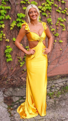 Off The Shoulder Purple Prom Dresses,AST1666 Off The Shoulder Purple Prom Dresses,AST1666