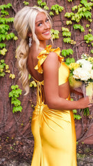 Off The Shoulder Purple Prom Dresses,AST1666 Off The Shoulder Purple Prom Dresses,AST1666