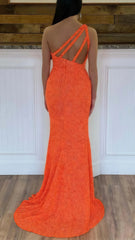 Burgundy Sequined Mermaid Long Prom Dresses, AST1587 Burgundy Sequined Mermaid Long Prom Dresses, AST1587