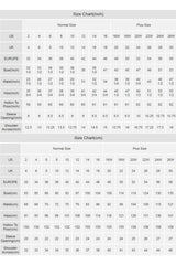 Princess Long A-line White Wedding Dress with Lace Princess Long A-line White Wedding Dress with Lace