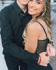 Sexy Black Senior Prom Dresses Sequin Party Gown, AST1513 Sexy Black Senior Prom Dresses Sequin Party Gown, AST1513