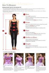 Long Lace-Up Back A-line Straps White Wedding Dress with Lace Long Lace-Up Back A-line Straps White Wedding Dress with Lace