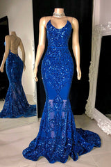 Burgundy Spaghetti Straps Tulle Appliques Open Back Prom Dress Burgundy Spaghetti Straps Tulle Appliques Open Back Prom Dress