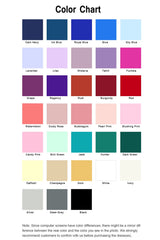 Colored A-line/Princess Illusion Tulle & Satin Sleeveless Prom Dresses Colored A-line/Princess Illusion Tulle & Satin Sleeveless Prom Dresses