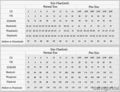 Mermaid Sexy V-neck Lace Open Back Wedding Dresses,DB10257 Mermaid Sexy V-neck Lace Open Back Wedding Dresses,DB10257