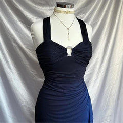 Birthday Party Dresses Elegant Dress for Event