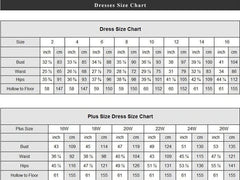 Mermaid Fuchsia Sequins Long V Neck Party Prom Dresses