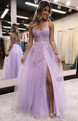 2024 Sexy Prom Dresses Long,  Formal Dress, Graduation School Party Gown
