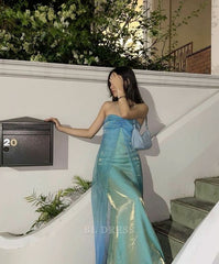 Sheath Vintage Halter Floor Length formal dresses Bridesmaid Dresses evening gown Prom Dress