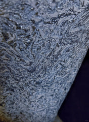 Mermaid Strapless Sequined Long Prom Dress Elegant Formal Evening Dress ED01633