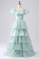 Aimishang A Line Off The Shoulder Long Prom Dress Elegant Evening Party Dress Formal Gowns