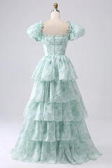 Aimishang A Line Off The Shoulder Long Prom Dress Elegant Evening Party Dress Formal Gowns