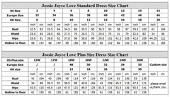 2 Pieces Sweetheart Satin Wedding Dresses A-Line Long Sleeve