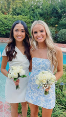 Homecoming Dresses Short Prom Dress Cocktail Dresses Strapless Short Homecoming Dresses, AST1728