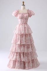 Aimishang A Line Off The Shoulder Long Prom Dress Elegant Evening Party Dress Formal Gowns