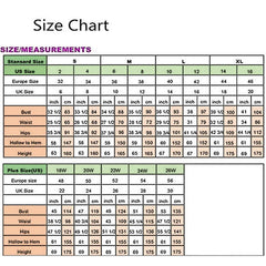 3D Flower Ball Gown Princess Wedding Dresses Sweetheart Off Shoulder Plus Size Bridal Gown