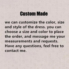 2025 Generous A Line Women's Wedding Dresses Charming Lace Appliques Long Sleeve Beach Gowns