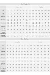 Sweetheart Black Corset Lace-Up Long Prom Dress with Appliques