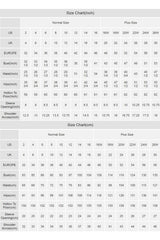 Plunging V-Neck Lace Bridal Dress with Illusion Sleeves