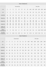 Straps Mermaid Ivory Satin Long Bridal Dress