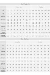 Elegant Illusion Neck White Wedding Dress with Long Sleeves