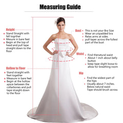 2025 Generous A Line Women's Wedding Dresses Charming Lace Appliques Long Sleeve Beach Gowns