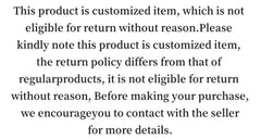 2025 Generous A Line Women's Wedding Dresses Charming Lace Appliques Long Sleeve Beach Gowns