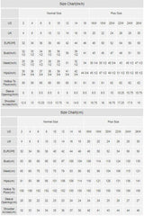 A-Line Straps Ivory Long Wedding Dress with Appliques