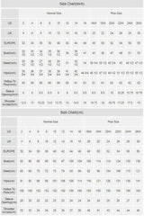 Elegant Mermaid White Long Bridal Dress with Balck Appliques