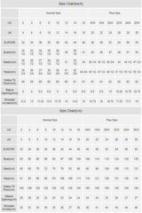 Long Sleeves V-Neck White Wedding Dress with Lace