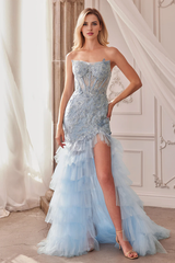 Aimishang Elegant formal dresses Evening Dress dresses evening wear gowns evening dresses