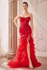 Aimishang Elegant formal dresses Evening Dress dresses evening wear gowns evening dresses