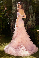 Aimishang Elegant formal dresses Evening Dress dresses evening wear gowns evening dresses