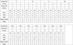 Prom Dresses Open Back Sleeveless Sequined Backless with Sequin