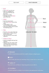 Deep V Neck Light Blue Long Prom Simple Flowy Bridesmaid Dresses