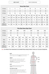 Deep V Neck Light Blue Long Prom Simple Flowy Bridesmaid Dresses