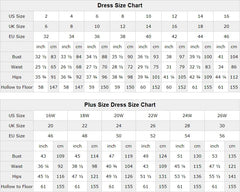 A-Line V Neck Satin Wedding Dresses with Detachable Straps