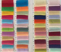 Prom Dresses Open Back Sleeveless Sequined Backless with Sequin