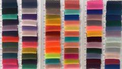 Prom Dresses Sparkle Shine Dress Party Wear Sweep Sleeveless Halter Sequined Backless with Sequin