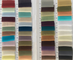 A-Line Prom Dresses Corsets Dress Prom  Short Sleeve Off Shoulder Tulle with Glitter Pleats Slit