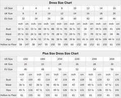 Two Pieces White prom Dresses With Lace,Long Wedding Dress