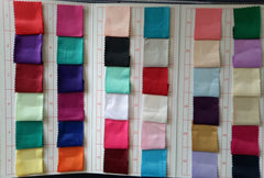 Modern Off the shoulder Mermaid Turquoise Long Bridesmaid Dress with Lace