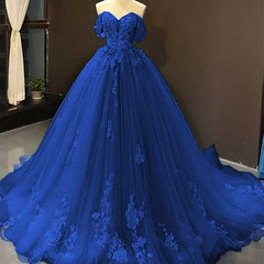 2024 Off the Shoulder Lace Appliques Purple Prom Dresses Sweet 16 Dresses