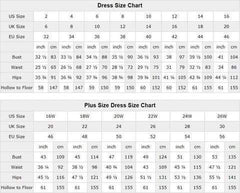 Elegant burgundy wedding dress lace long sleeves ball gown sheer neckline for women prom dress