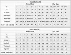 Off the Shoulder Slit Long Pink Satin Prom Dresses