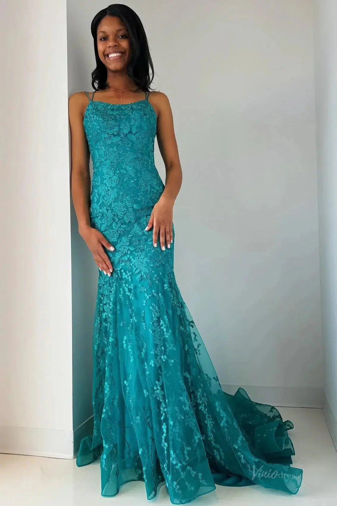 Teal Blue Lace Dress Buy Love Roses Teal Blue Lace Detail Pleated 3/4 Sleeve Midi Teal Blue Lace Dress Buy Love Roses Teal Blue Lace Detail Pleated 3/4 Sleeve Midi