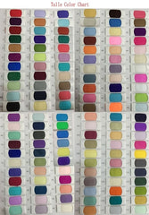 Two Floor Length Prom with Lace 2 Piece Off Shoulder Tulle Bridesmaid Dress